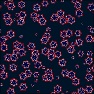 PolyBlooming Design