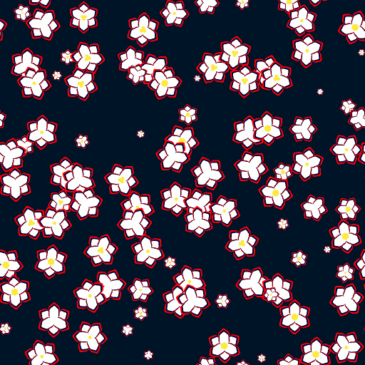 Variation 6