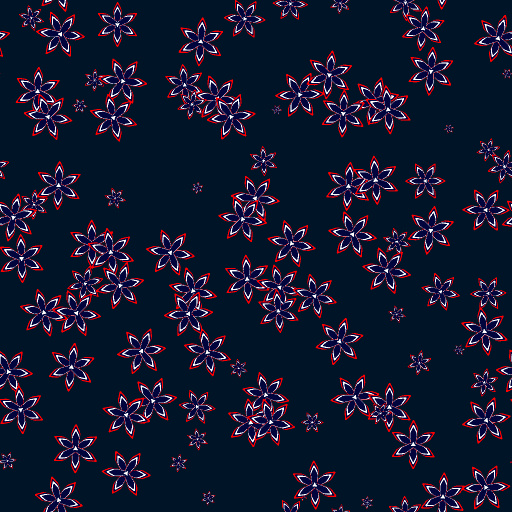 Variation 7