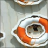 explore_profiles