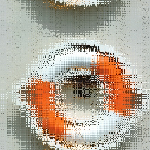 Variation 1