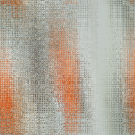 Variation 2