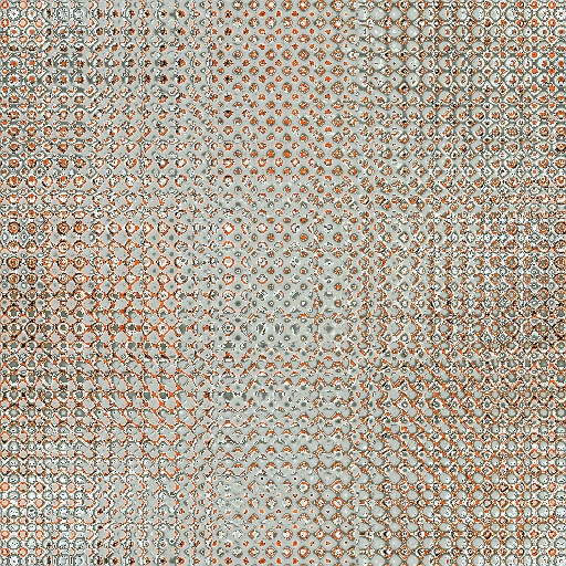 Variation 4
