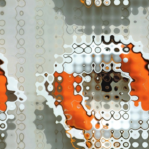 Variation 5