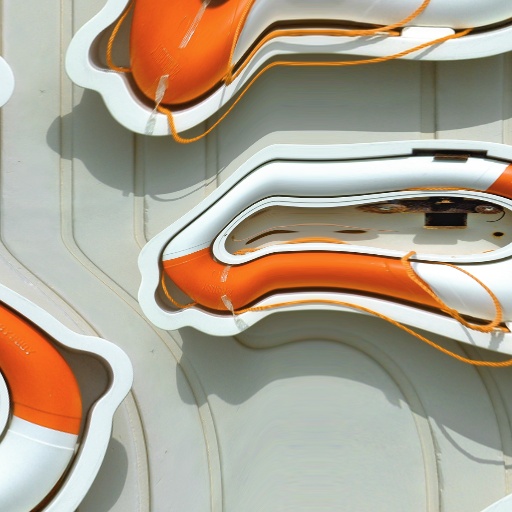 Variation 6