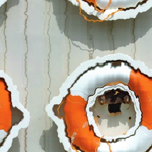 Variation 7