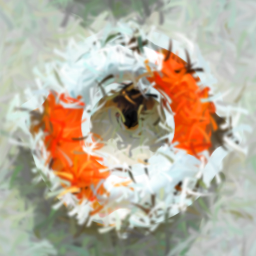 Variation 2
