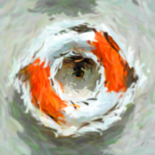 Variation 5