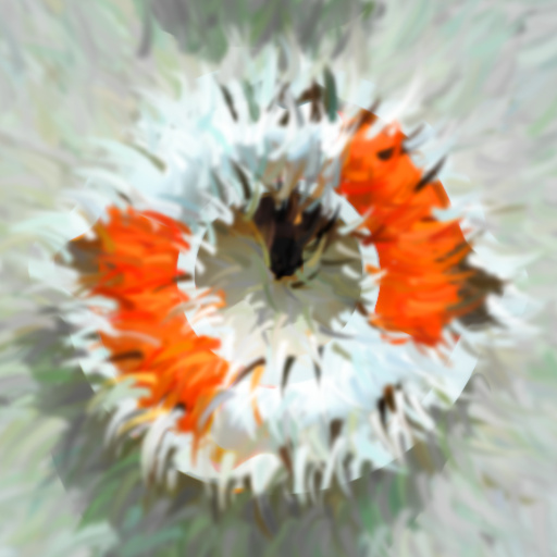 Variation 6