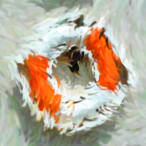 Variation 7