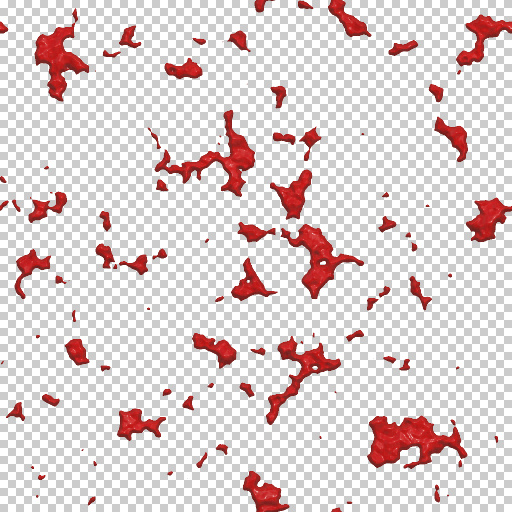 Variation 3