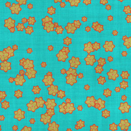 Variation 1