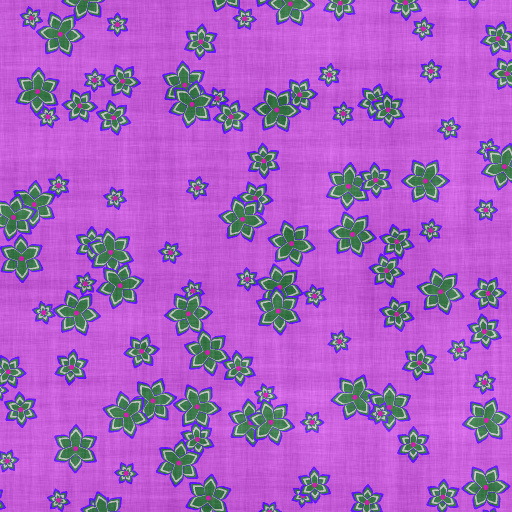 Variation 3