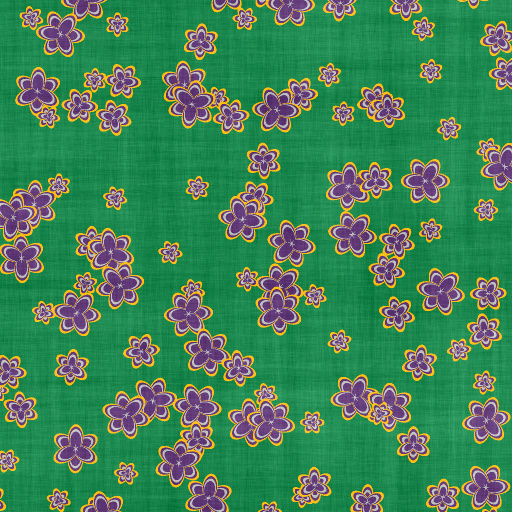 Variation 4