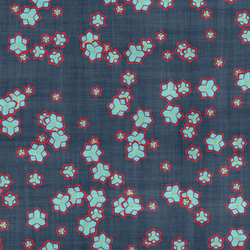 Variation 5