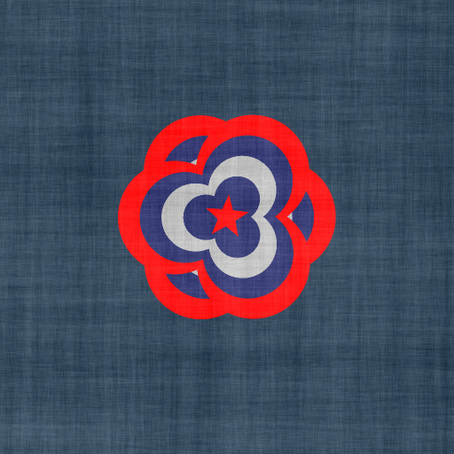Variation 6