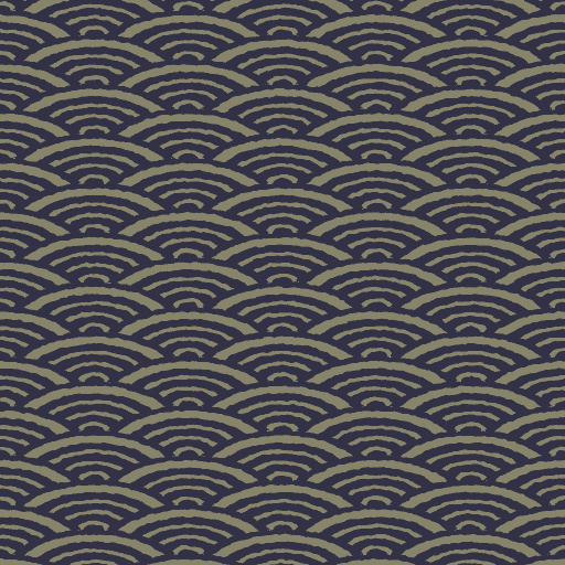 Variation 1