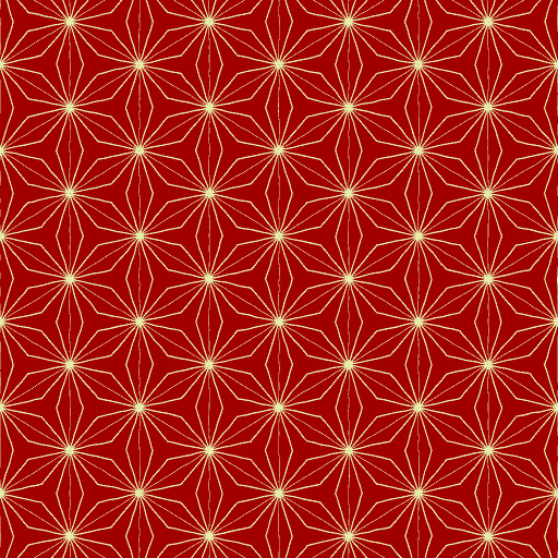 Variation 3
