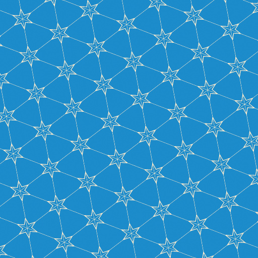 Variation 5