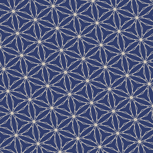 Variation 6