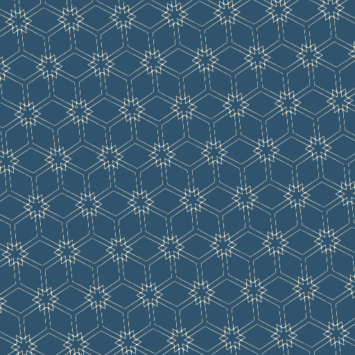 Variation 7