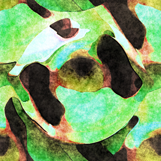 Variation 1