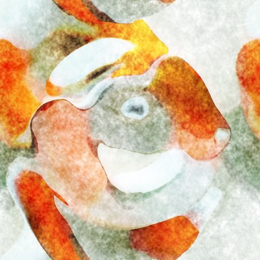 Variation 3