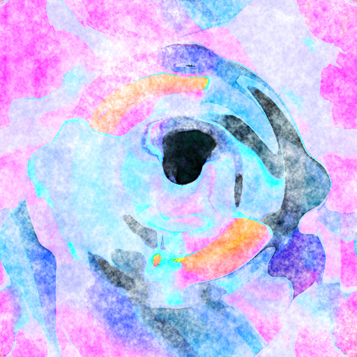 Variation 4