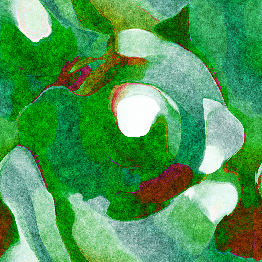 Variation 5