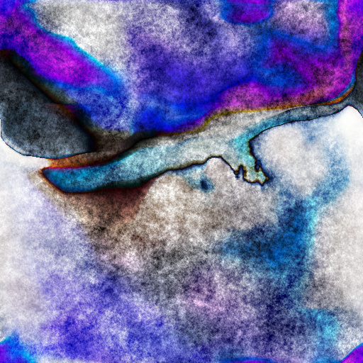 Variation 6