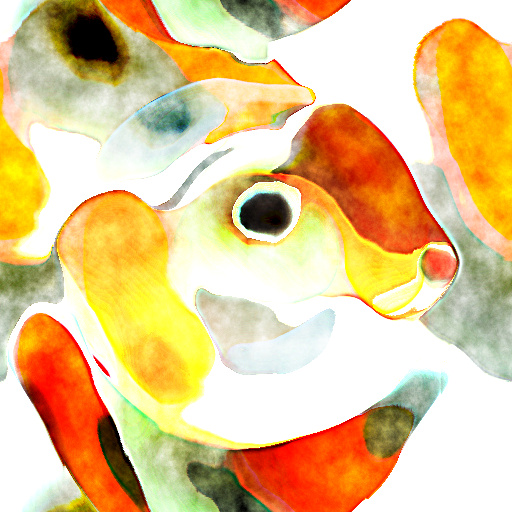 Variation 7