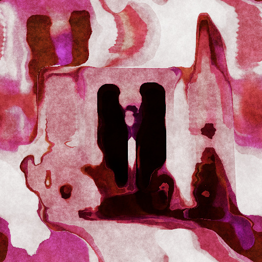 Variation 8