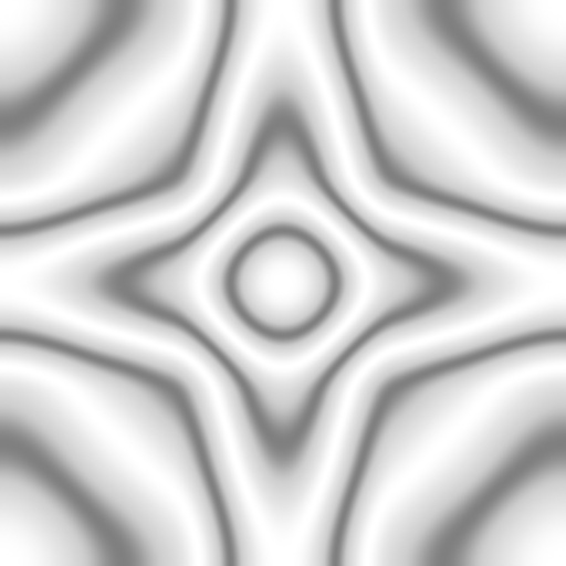 Bump Map