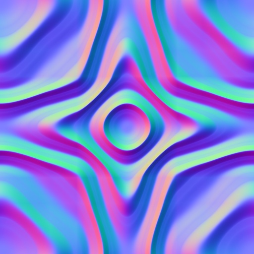 Normal Map