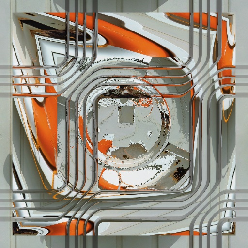 Variation 1