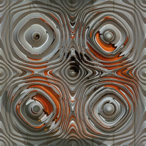 Variation 2