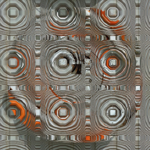 Variation 4