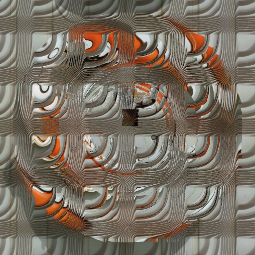 Variation 5