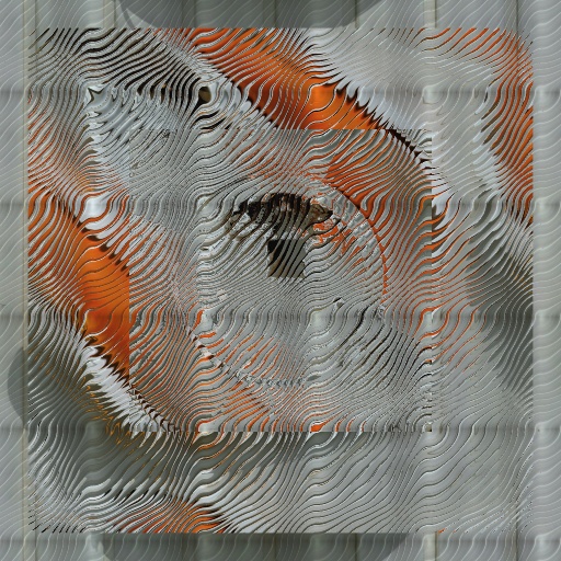 Variation 6