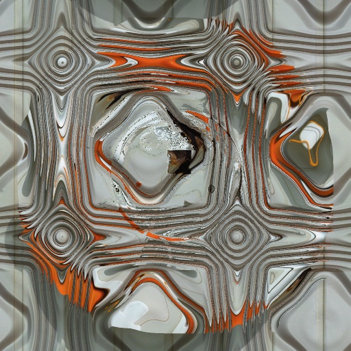 Variation 8