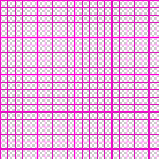 Variation 2