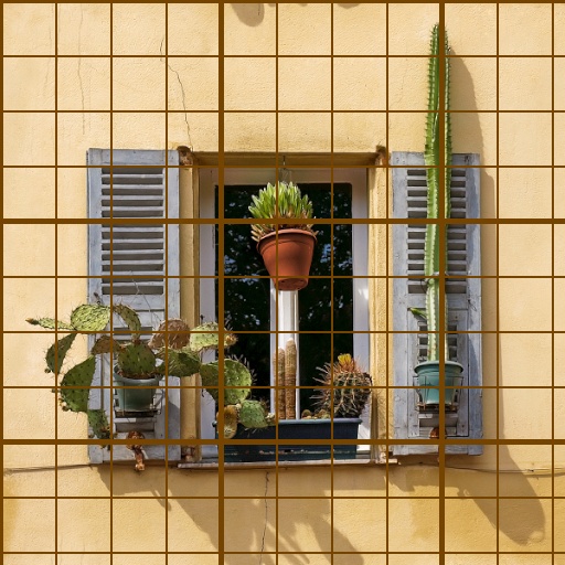 Variation 8