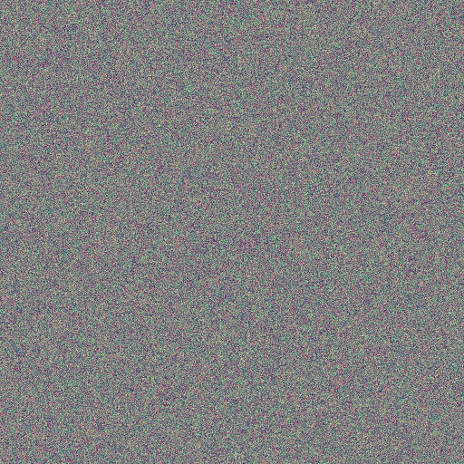 Normal Map