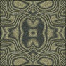 zxc Sand Patterns