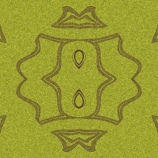 Variation 1