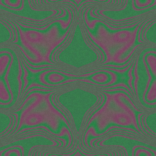 Variation 4