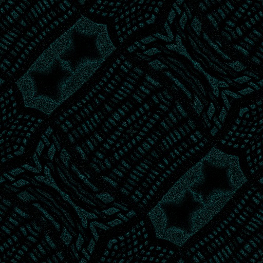 Variation 6