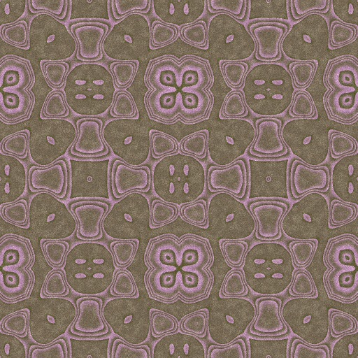 Variation 7