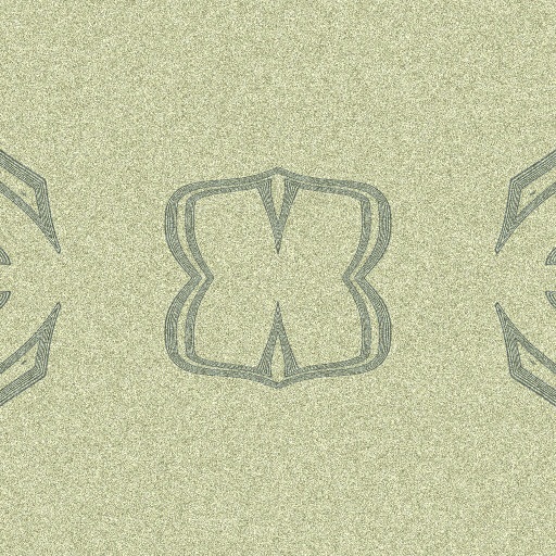 Variation 8