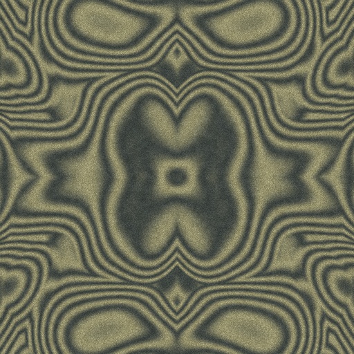 zxc Sand Patterns (Texture)